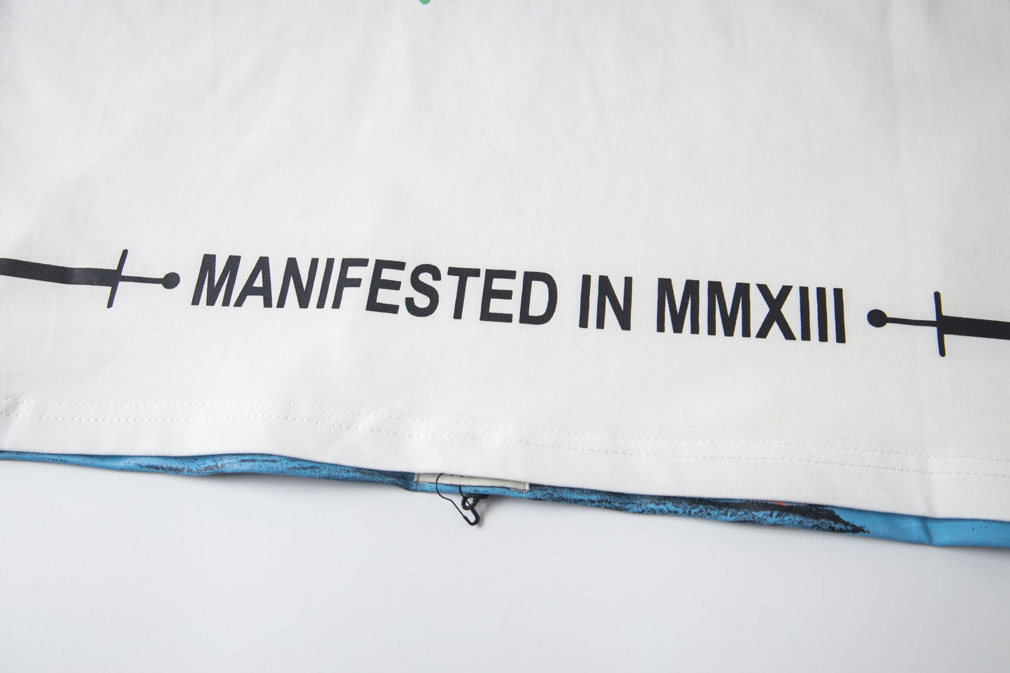 2025 Neues Mode-T-Shirt G73