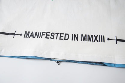 2025 Neues Mode-T-Shirt G73