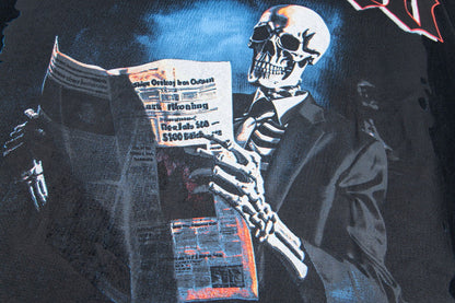 2025 Neues Mode-T-Shirt G42