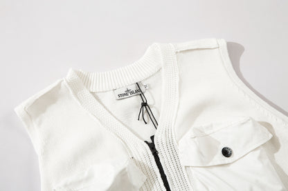 STONE ISLAND Jacket 902