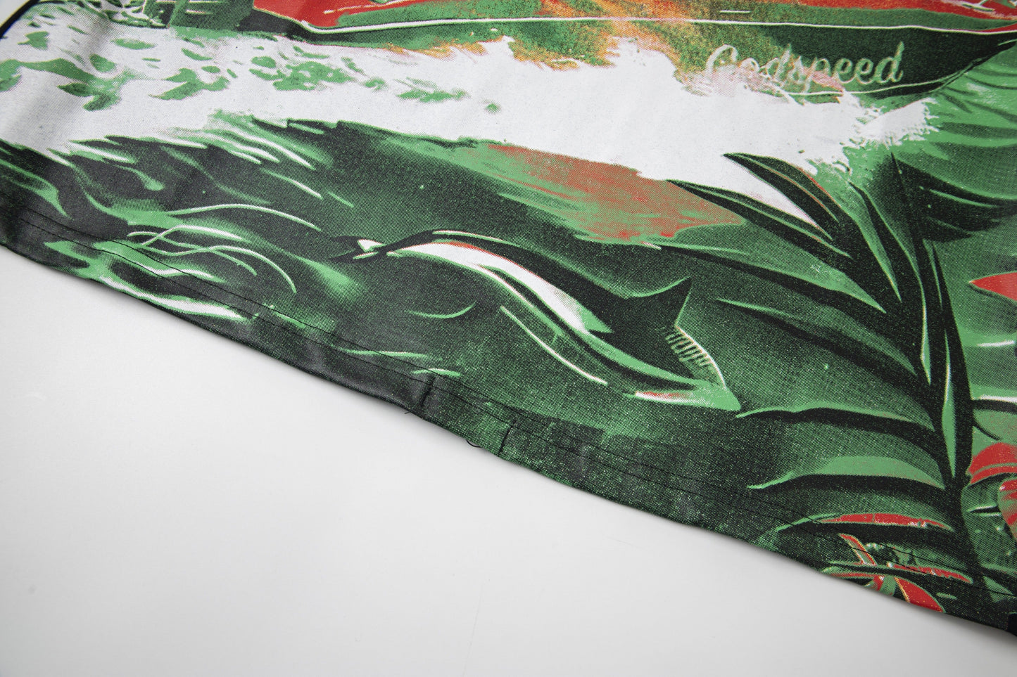 2025 Neues Mode-T-Shirt G71