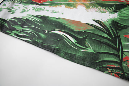 2025 Neues Mode-T-Shirt G71