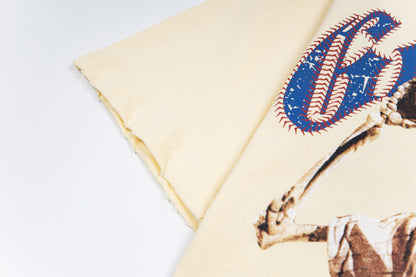 Godspeed T-shirt G04