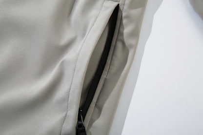 STONE ISLAND JACKET 297