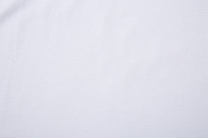 STONE ISLAND SWEATSHIRT 638