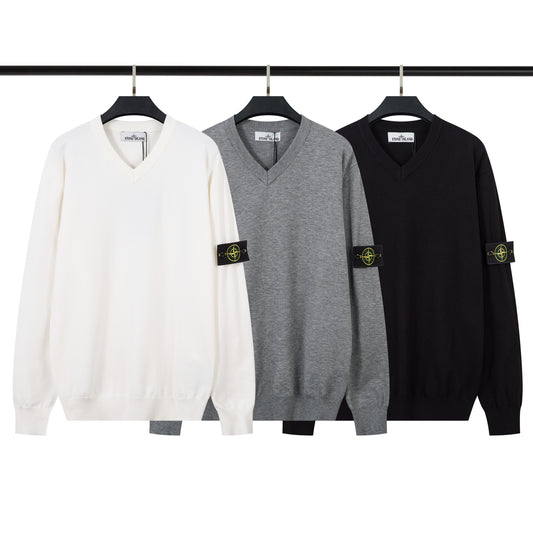 STONE ISLAND SWEATSHIRT 310
