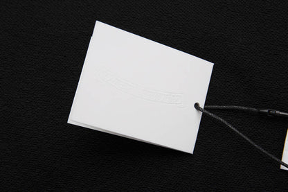 Chrome Hearts Hoodie 7006