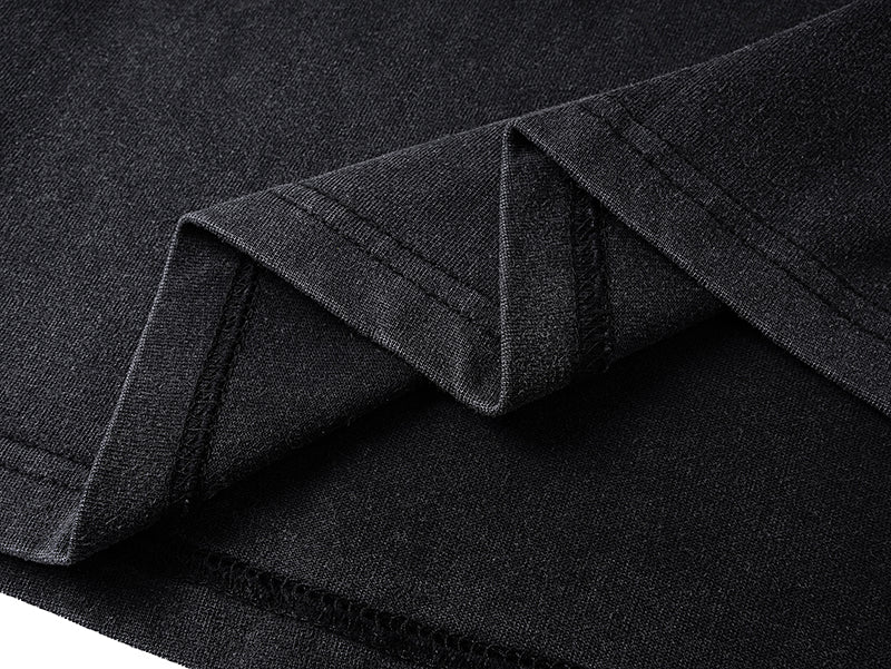 2025 Neues Mode-T-Shirt 1117