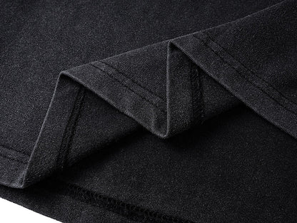 2025 Neues Mode-T-Shirt 1117