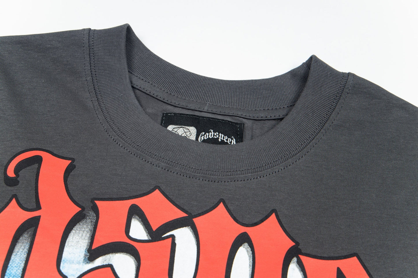 2025年新作ファッションTシャツ G52