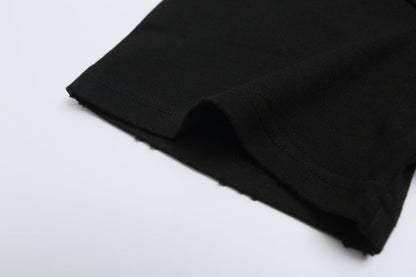 Chrome Hearts T-shirt 1970