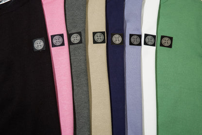 STONE ISLAND SWEATSHIRT 905