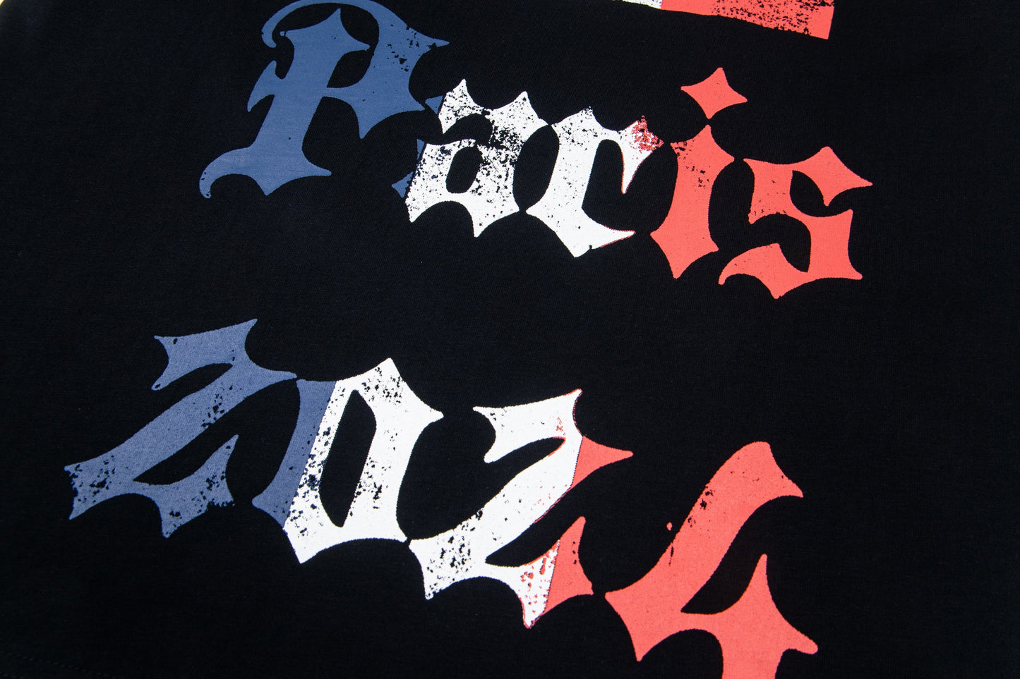 2025 Neues Mode-T-Shirt G53