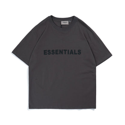 FEAR OF GOD ESSENTIALS TEE 046