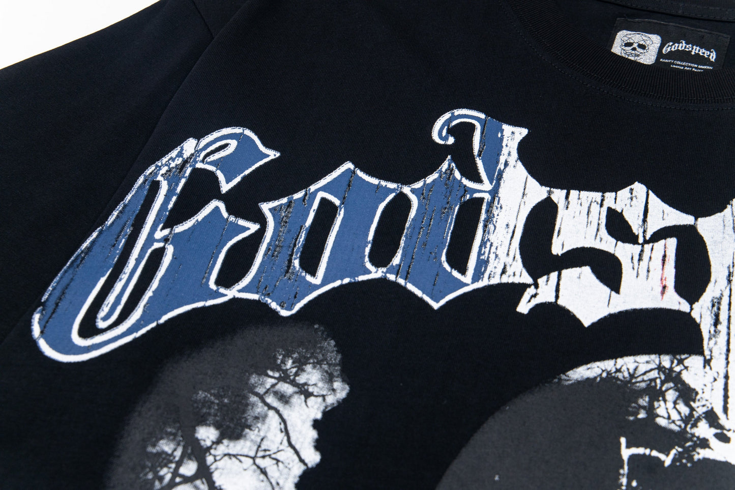 2025 Neues Mode-T-Shirt G53