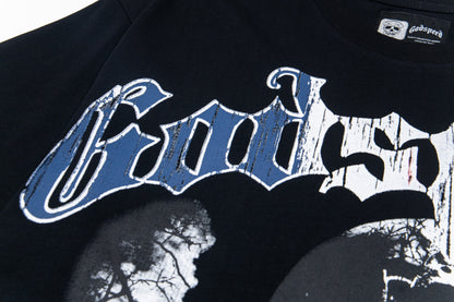 2025 Neues Mode-T-Shirt G53