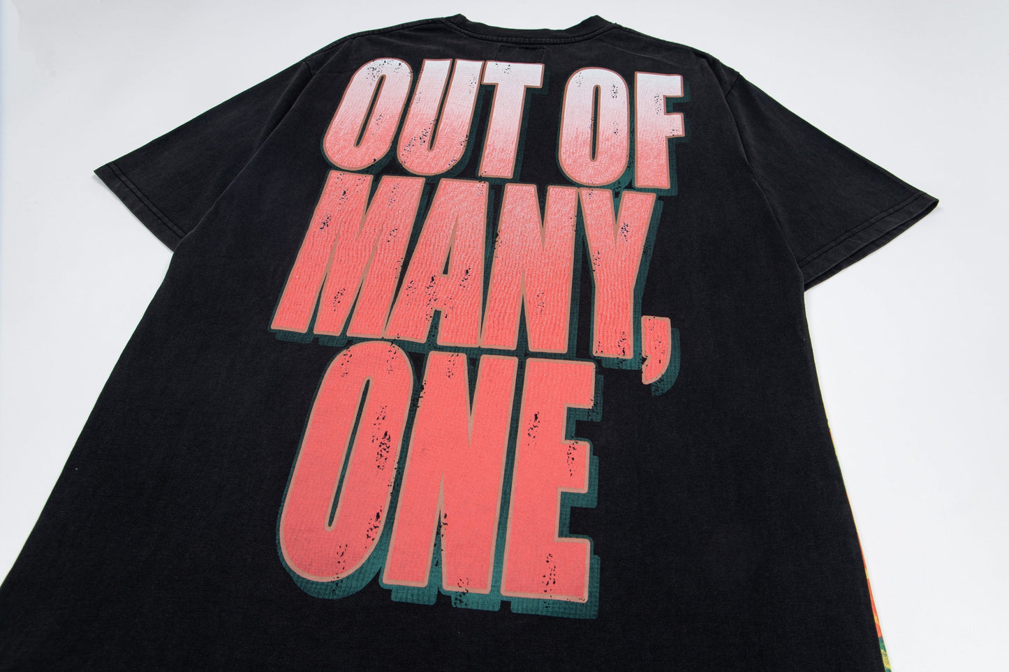 2025年新作ファッションTシャツ G55