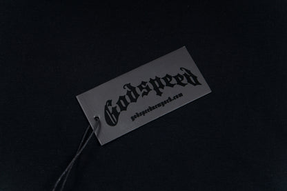 Godspeed T-shirt G51