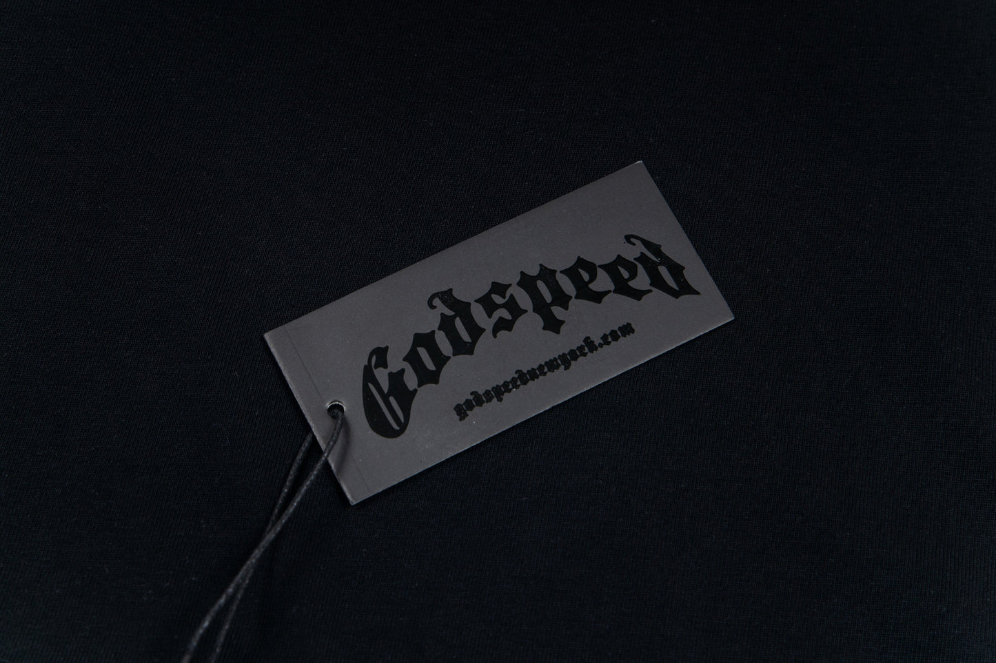 2025年新作ファッションTシャツ G51