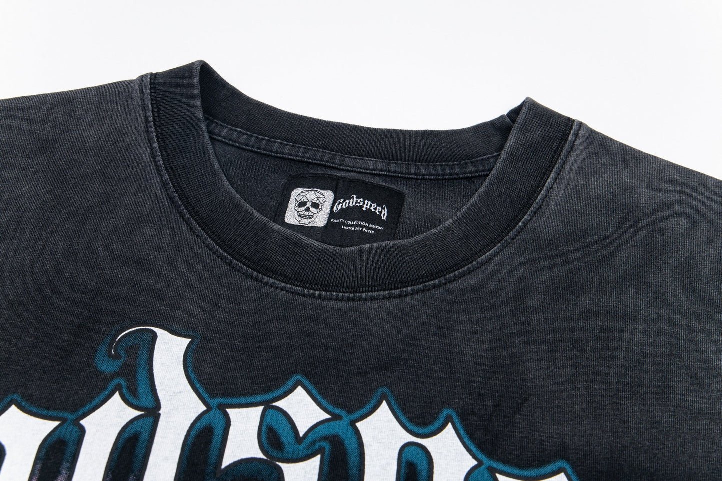 2025年新作ファッションTシャツ G44