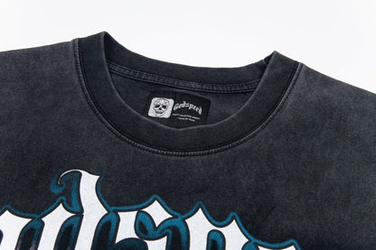 2025年新作ファッションTシャツ G44