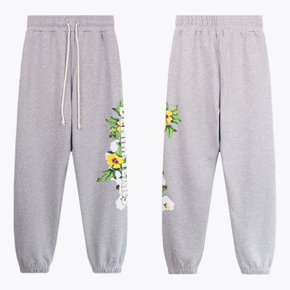 DENIM TEARS  Pants 8198