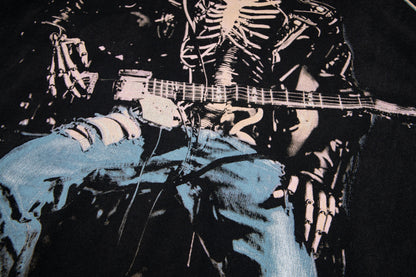 Godspeed T-shirt G06