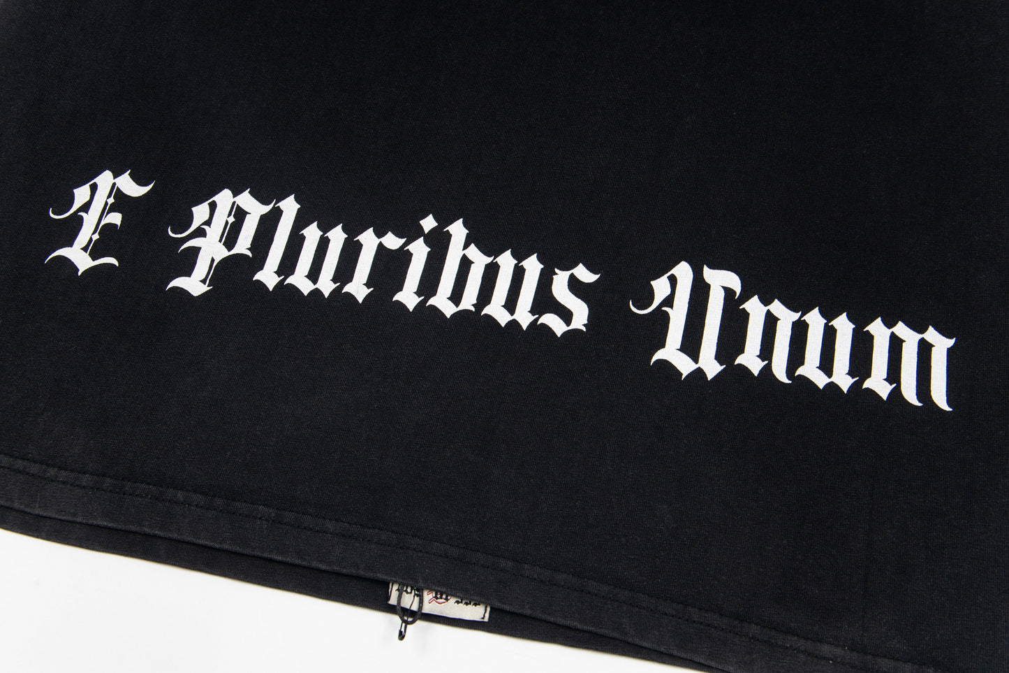 2025年新作ファッションTシャツ G64