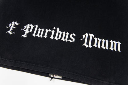 2025年新作ファッションTシャツ G64