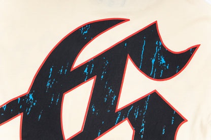 2025年新作ファッションTシャツ G32