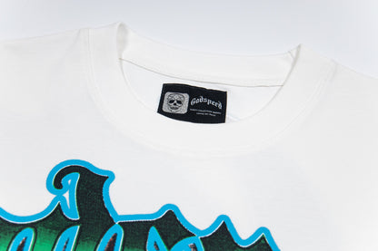 Godspeed T-shirt G03