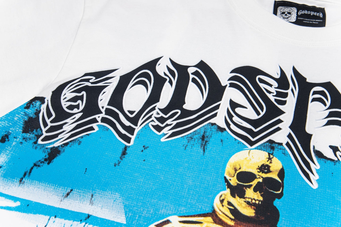 2025年新作ファッションTシャツ G41