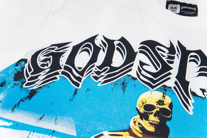 2025年新作ファッションTシャツ G41