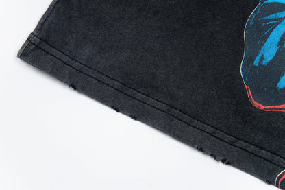 Godspeed T-shirt G32