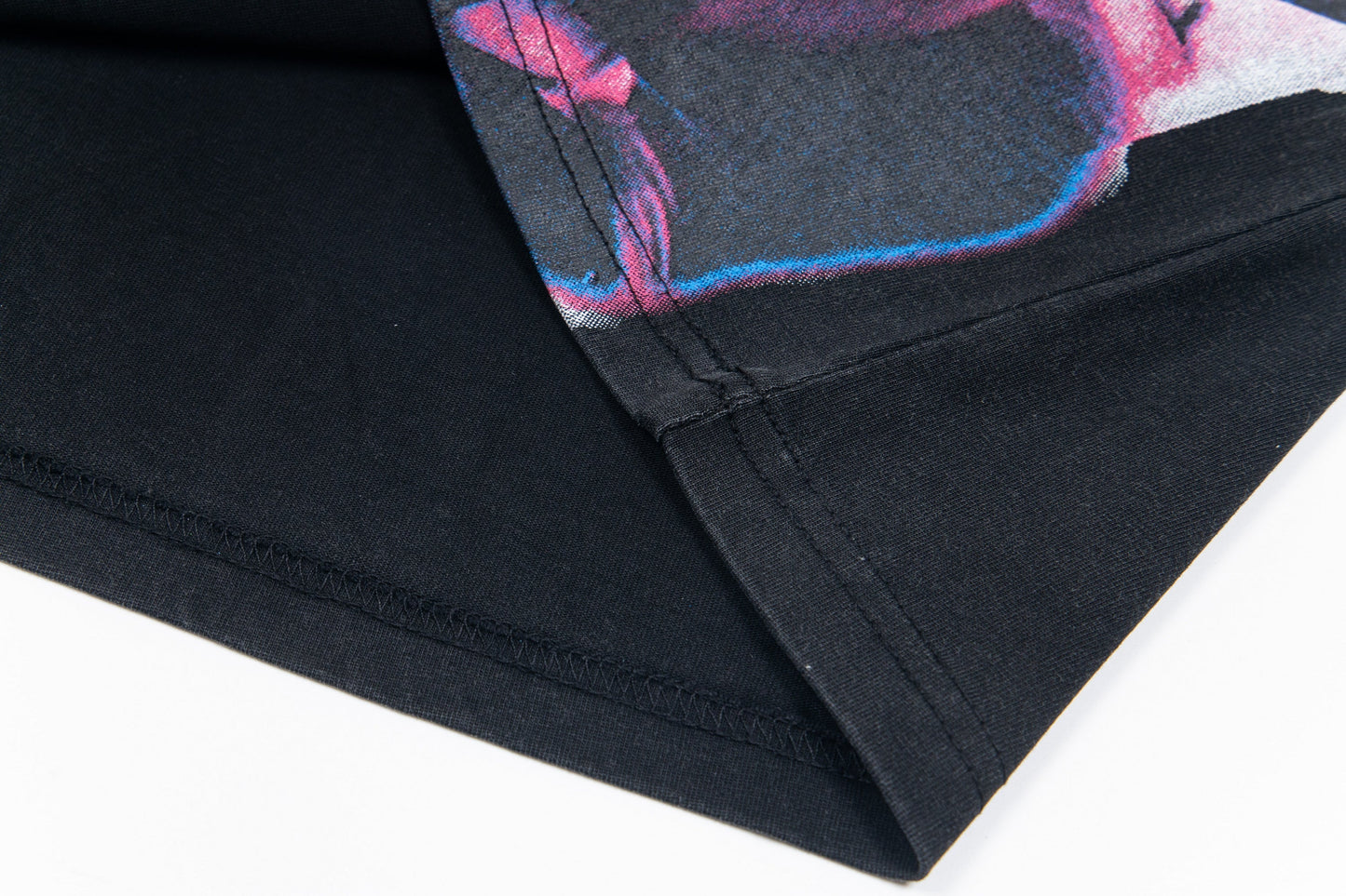 2025年新作ファッションTシャツ G57