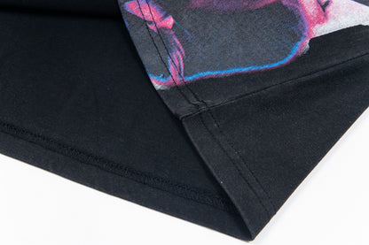 2025年新作ファッションTシャツ G57