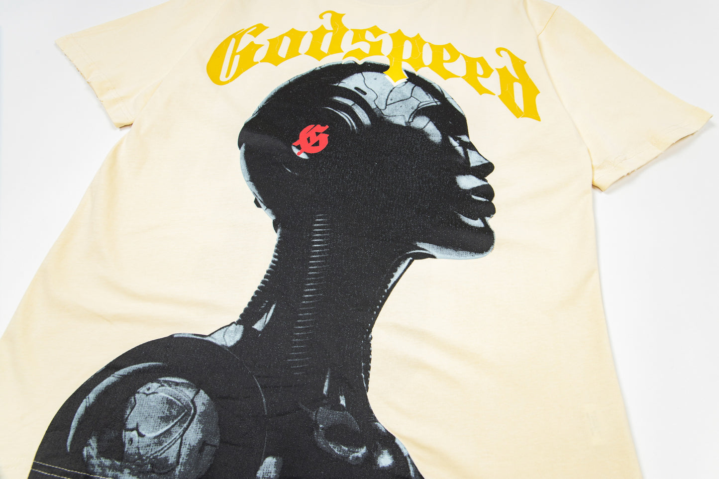 2025年新作ファッションTシャツ G09