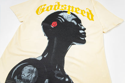 2025年新作ファッションTシャツ G09
