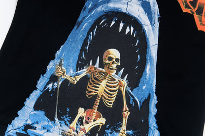 2025 Neues Mode-T-Shirt G39