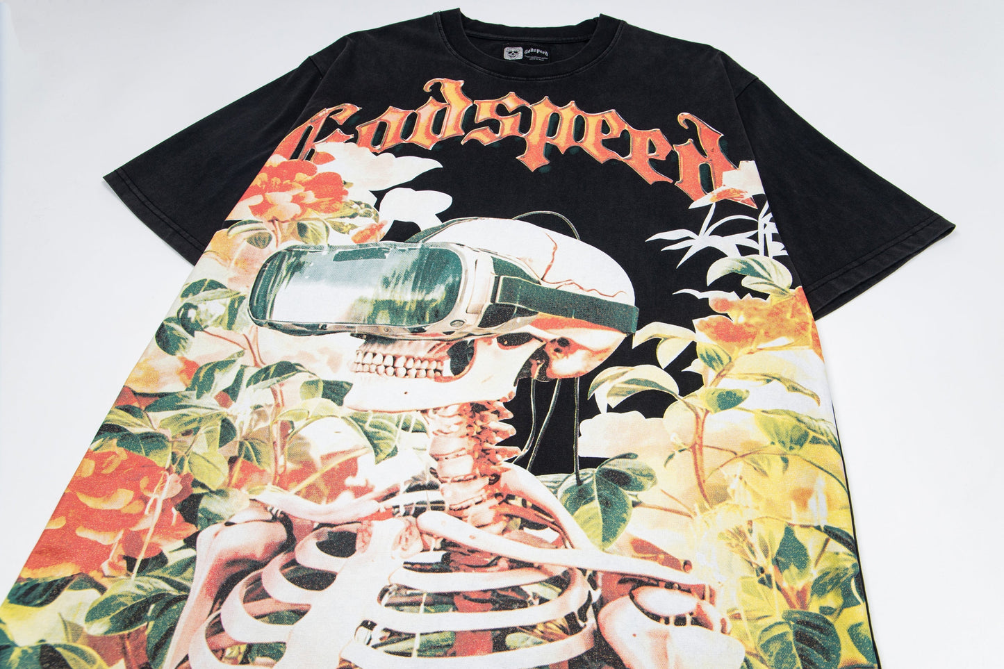 2025年新作ファッションTシャツ G55