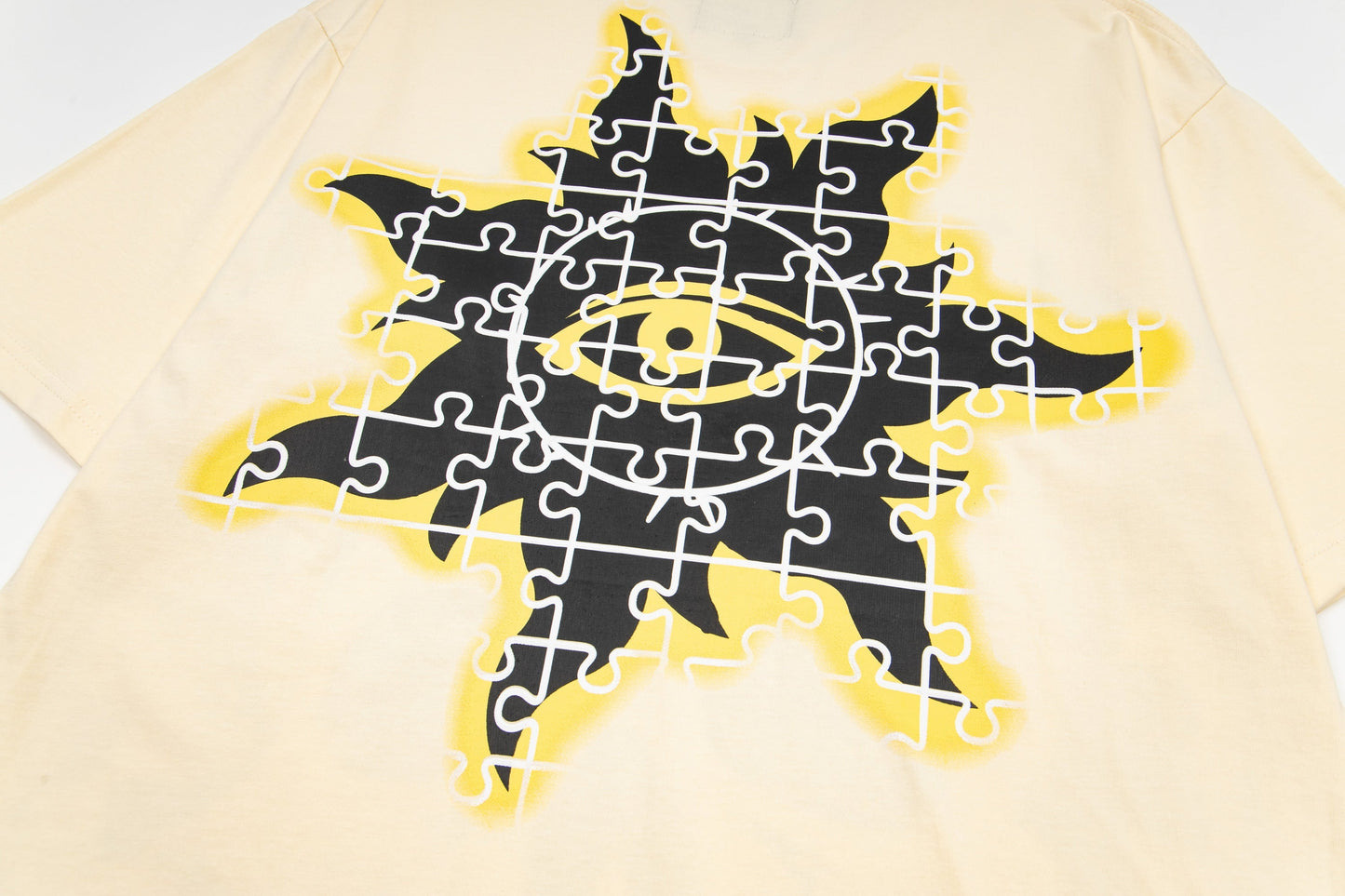 2025年新作ファッションTシャツ G64