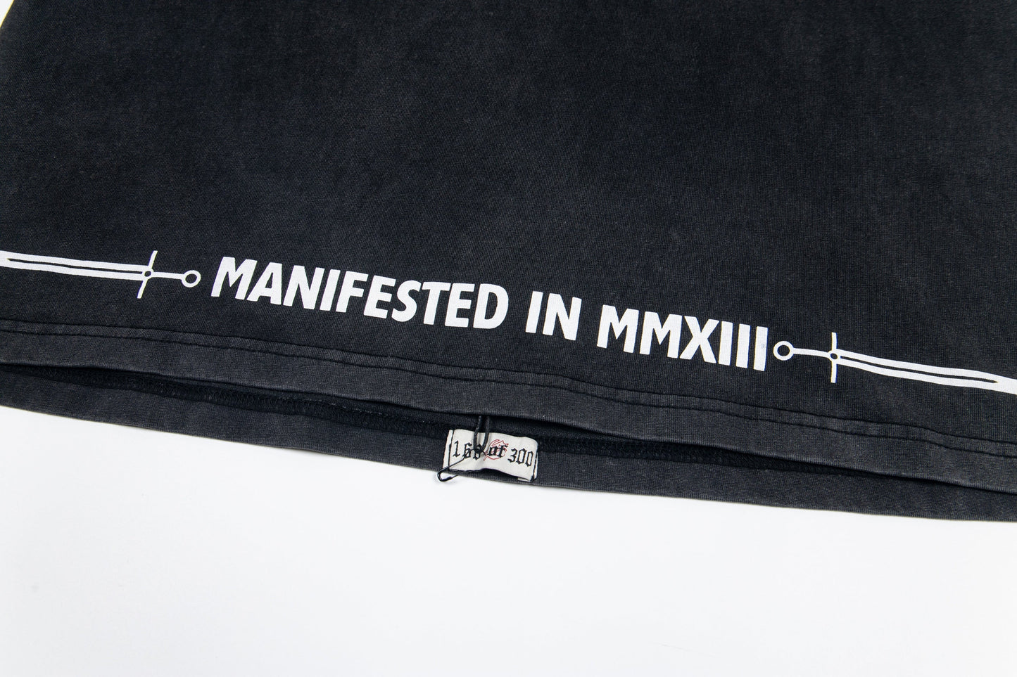 2025年新作ファッションTシャツ G62