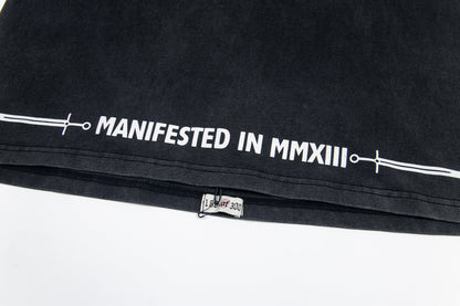 2025年新作ファッションTシャツ G62