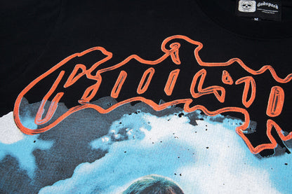 Godspeed T-shirt G10