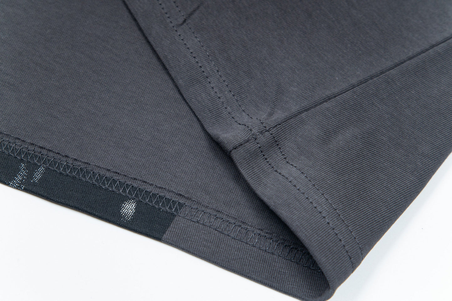 2025 Neues Mode-T-Shirt G56