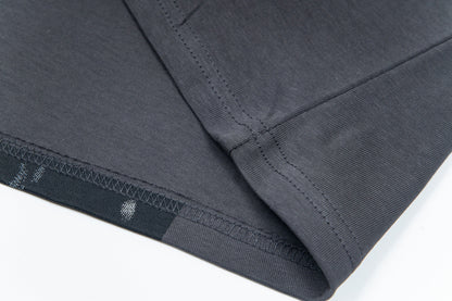 2025 Neues Mode-T-Shirt G56