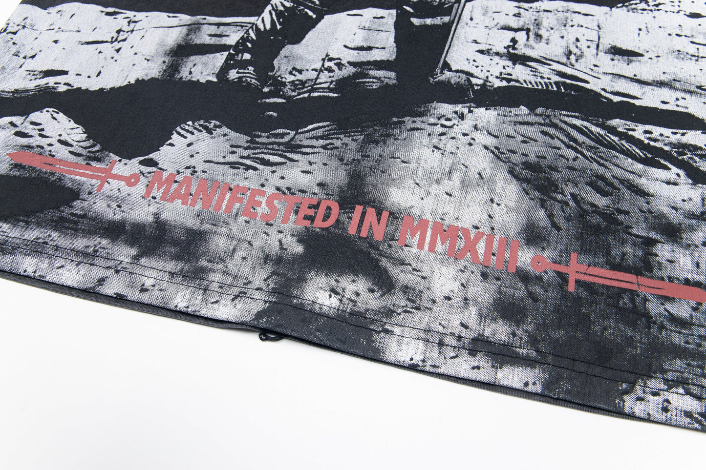 2025 Neues Mode-T-Shirt G58