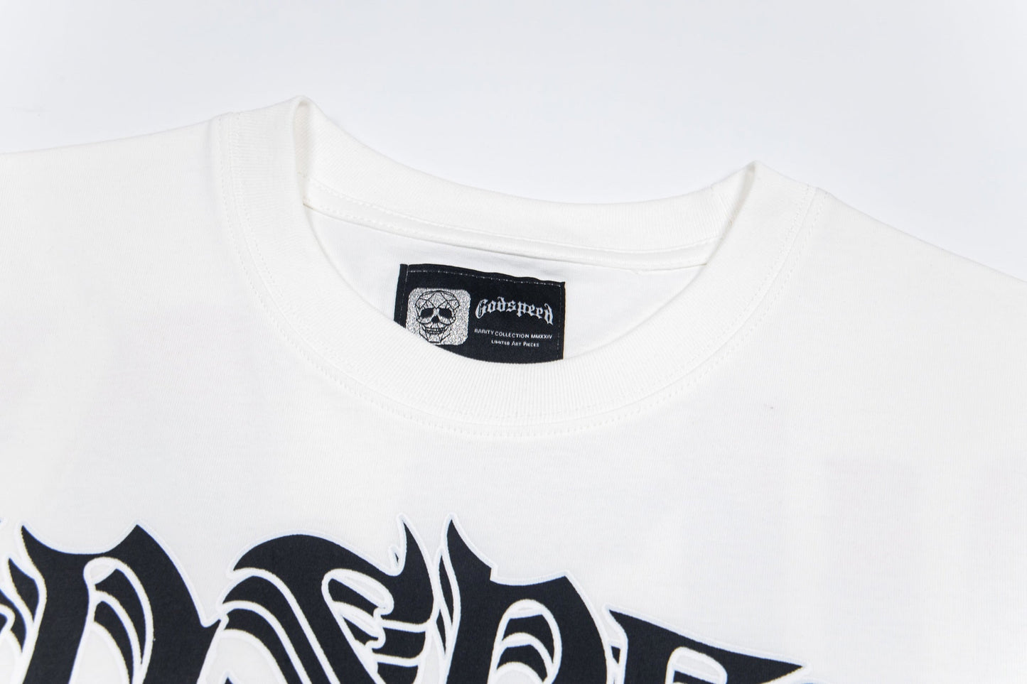 2025年新作ファッションTシャツ G41