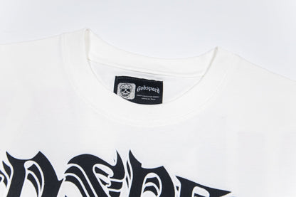 2025年新作ファッションTシャツ G41