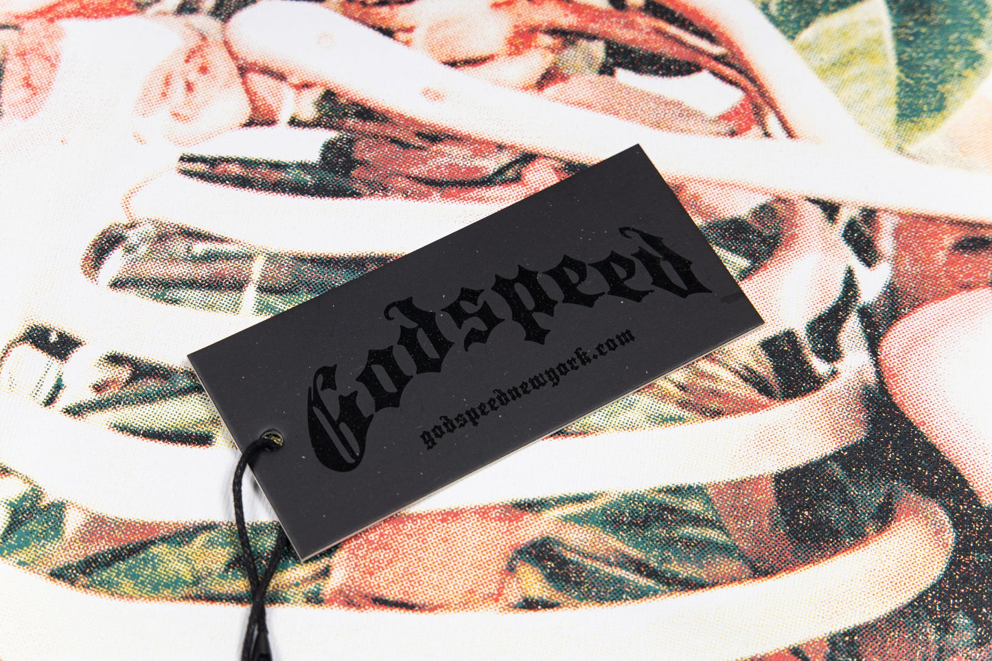 2025年新作ファッションTシャツ G55